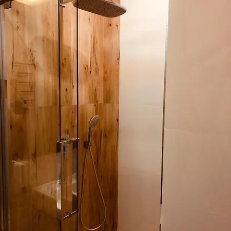 Апартаменты Возле Моря И Парка . Apartment